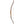 Bear Little Bear Bow Brown Glass 25 Lbs. Rh