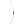 Bear Montana W/flame Bamboo & Clear Glass 60 Lb. Rh