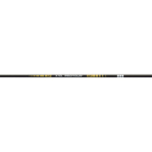 Easton X10 Protour Shafts 620 1 Doz.