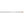 Easton Procomp Target Shafts 570 1 Doz.