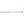 Easton Procomp Target Shafts 570 1 Doz.