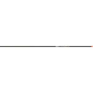 Easton 5mm Axis Sport Shafts 200 1 Doz.