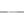 Easton 5mm Axis Sport Shafts 500 1 Doz.