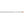 Easton 5mm Axis Sport Shafts 500 1 Doz.