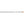 Easton 5mm Axis Sport Shafts 500 1 Doz.