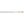 Easton 5mm Axis Sport Shafts 600 1 Doz.