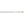Easton 5mm Axis Sport Shafts 600 1 Doz.