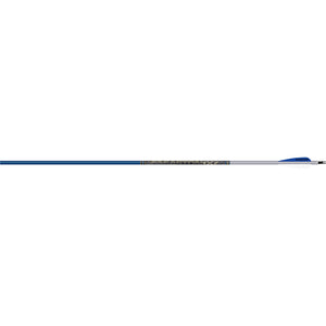 Easton Rx-7 Shafts 22-475 1 Doz.