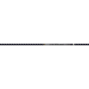 Easton 4mm Full Metal Jacket Shafts 300 1 Doz.