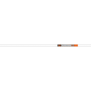 Easton 6.5 Whiteout Shafts 300 1 Doz.