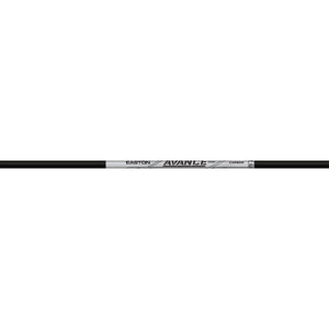Easton 4mm Avance Sport Shafts 1800 1 Doz.