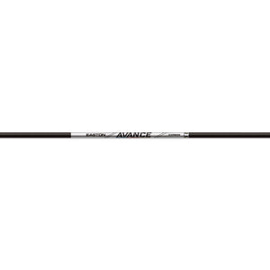 Easton 4mm Avance Sport Shafts 2000 1 Doz.