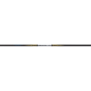 Easton X10 Shafts 1000 1 Doz.