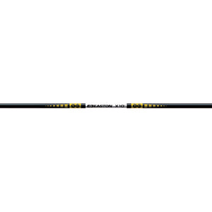 Easton X10 Shafts 700 1 Doz.