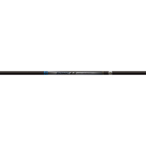 Easton Sonic 6.0 Shafts 340 1 Doz.