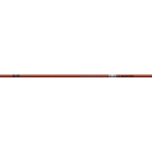 Easton 5mm Fmj Autumn Orange Shafts 250 1 Doz.