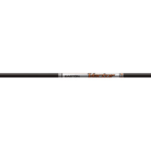 Easton Vector Shafts 1000 1 Doz.