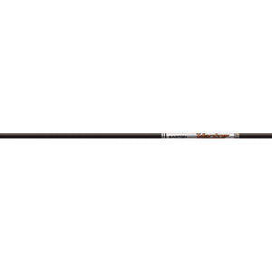 Easton Vector Shafts 800 1 Doz.
