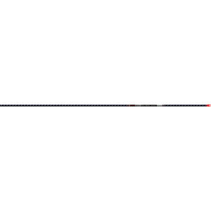 Easton 5mm Fmj Shafts With Half Outs 500 1 Doz.