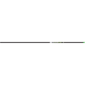 Easton 5mm Axis Shafts With Half Outs 200 1 Doz.