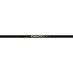Easton Powerflight Shafts 400 1 Doz.