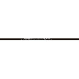 Easton Gamegetter Xx75 Shafts 340 1 Doz.