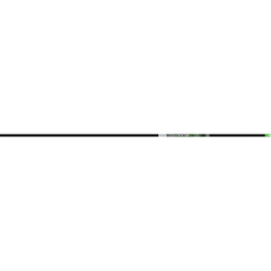 Easton 5mm Axis Shafts 200 1 Doz.