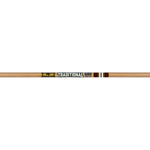 Gold Tip Traditional Classic Shafts 400 1 Doz.