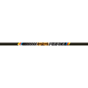 Gold Tip Pierce Tour Shafts 300 1 Doz.