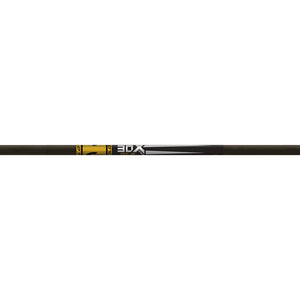 Gold Tip 30x Pro Shafts 1 Doz.