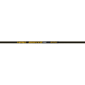 Gold Tip Hunter Pro Shafts 340 1 Doz.