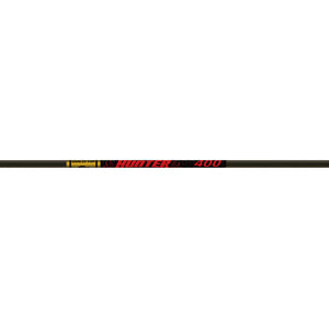 Gold Tip Hunter Shafts 340 1 Doz.