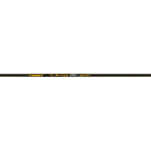 Gold Tip Velocity Pro Shafts 400 1 Doz.
