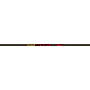 Gold Tip Velocity Shafts 400 1 Doz.
