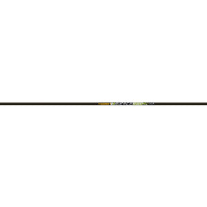Gold Tip Kinetic Pierce Shafts 300 1 Doz.
