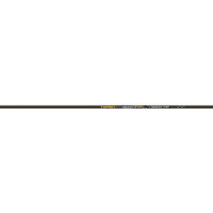 Gold Tip Pierce Lrt Shafts 340 1 Doz.