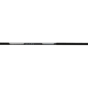 G5 Mark 203 Shafts 250 Spine 1 Doz.