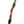 October Mountain Mountaineer 2.0 Recurve Bow 62 In. 40 Lbs. Rh