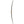 October Mountain Ozark Hunter Longbow 68 In. 50 Lbs. Rh