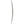 October Mountain Ozark Hunter Longbow 68 In. 50 Lbs. Lh