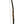 October Mountain Ozark Hunter Longbow 68 In. 50 Lbs. Lh