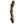 October Mountain Sektor Ilf Recurve Riser 17 In. Rh