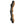 October Mountain Sektor Ilf Recurve Riser 17 In. Lh