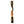 October Mountain Carbon Z Ilf Recurve Riser 15 In. Rh
