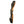 October Mountain Carbon Z Ilf Recurve Riser 15 In. Lh