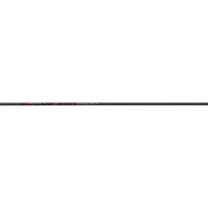 Victory Vforce Tko Sport Low Torque Shafts 350 1 Doz.