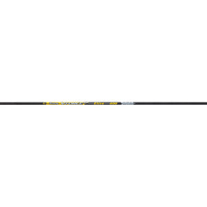 Victory Vforce Elite Shafts 400 1 Doz.