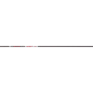 Victory Vap Sport Target Shafts 350 1 Doz.