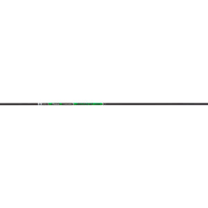 Victory 3dhv Gamer Shafts 350 1 Doz.