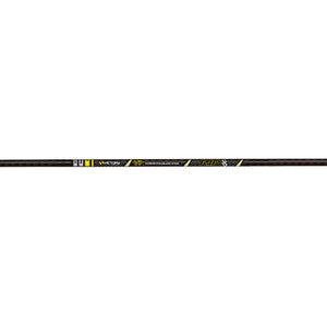 Victory Rip Ss Elite Shafts 200 1 Doz.
